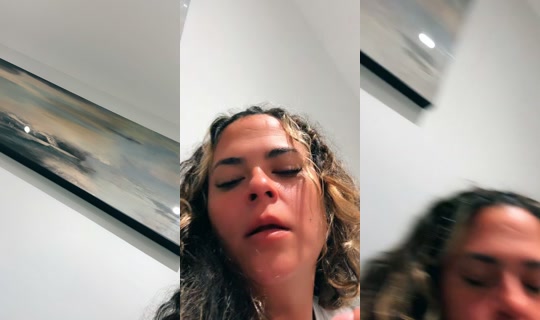 nanakarissa2's Stream - Aug 4, 2026, 4:38 AM