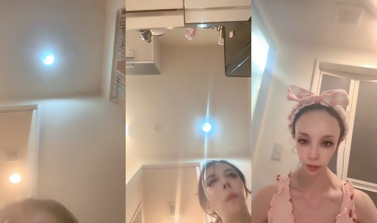 nanami.07310's Stream - Jul 18, 2026, 12:29 PM