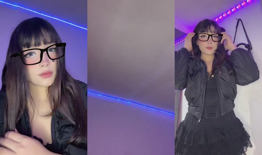 nanamikaze_7's Stream - Jul 21, 2026, 9:18 PM