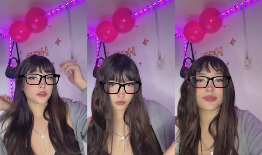 nanamikaze_7's Stream - Jul 24, 2026, 1:01 AM