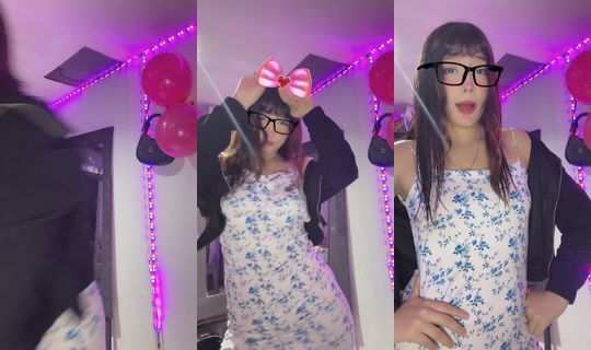 nanamikaze_7's Stream - Jul 24, 2026, 4:17 AM