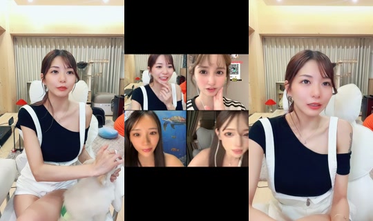 nanaminamin's Stream - Jul 24, 2026, 11:12 AM