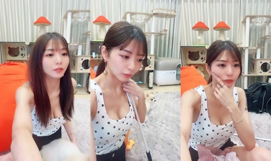 nanaminamin's Stream - Jul 25, 2026, 9:21 AM