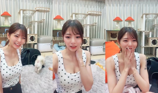 nanaminamin's Stream - Jul 25, 2026, 10:12 AM