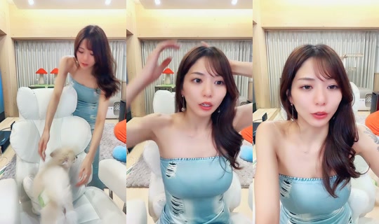 nanaminamin의 방송 - 2026년 7월 25일 PM 11:32