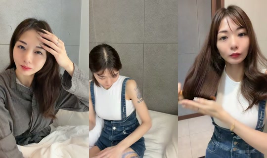 Stream ni nanaminamin - Hul 30, 2026, 12:25 AM