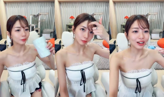 nanaminamin Recorded on Aug 31, 2026, 9:49 PM