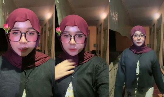 nananannannana5's Stream - Jul 28, 2026, 1:01 PM