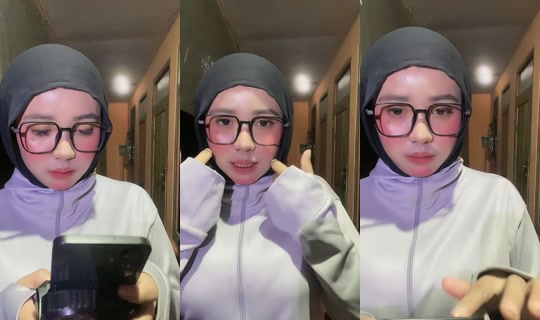 nananannannana5's Stream - Aug 1, 2026, 2:21 PM