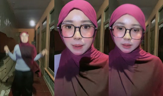 nananannannana5's Stream - Aug 1, 2026, 3:20 PM
