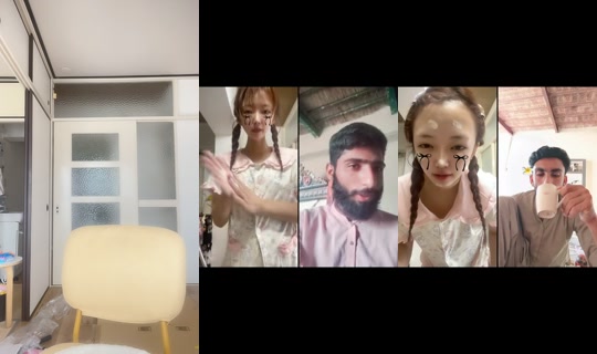 nananekosama's Stream - Jul 18, 2026, 3:54 AM