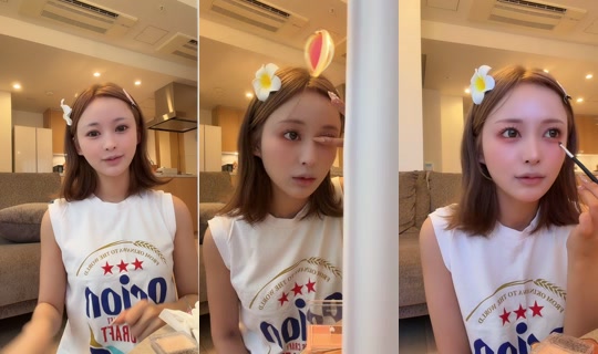nanany44's Stream - Jul 31, 2026, 8:08 AM