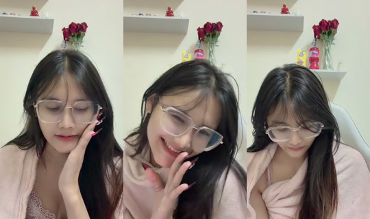nanapinkbby's Stream - Sep 14, 2026, 2:33 PM