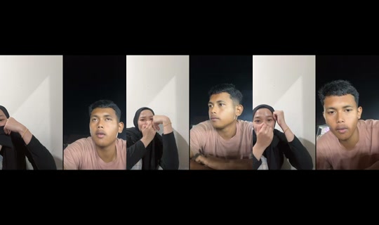 Stream ni nanaridz__ - Ago 8, 2026, 2:02 PM