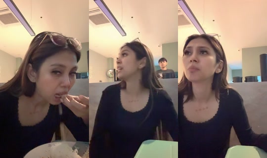 nanasaiden's Stream - Jul 19, 2026, 2:16 PM
