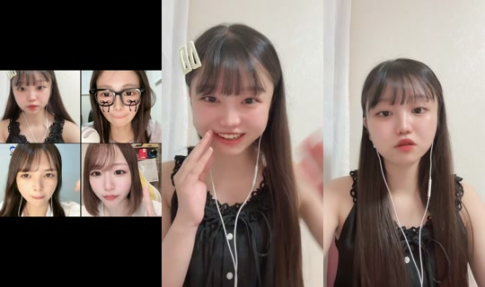 nanatan16's Stream - Jul 22, 2026, 1:24 PM