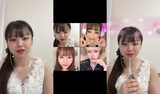 nanatan16's Stream - Jul 23, 2026, 1:45 PM