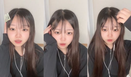 nanatan16's Stream - Jul 25, 2026, 2:50 PM