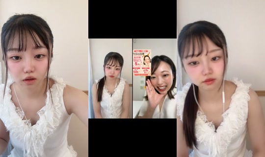 nanatan16's Stream - Jul 25, 2026, 10:09 PM