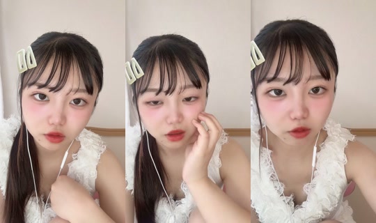 nanatan16's Stream - Jul 25, 2026, 11:52 PM
