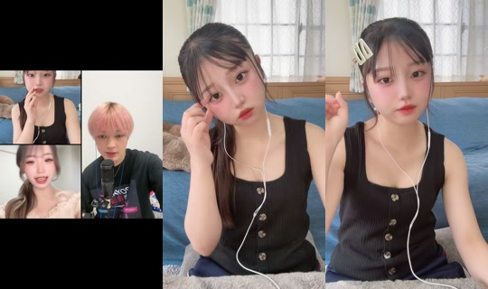 nanatan16's Stream - Jul 27, 2026, 1:16 AM