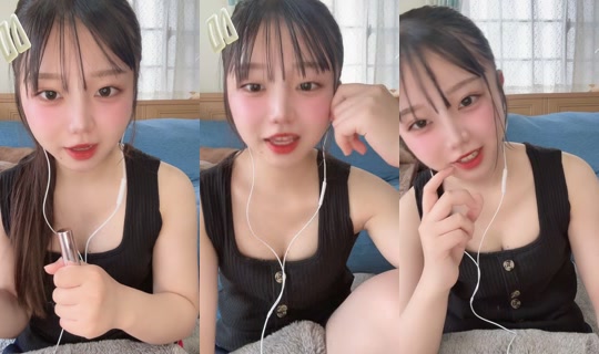 nanatan16's Stream - Jul 27, 2026, 2:07 AM