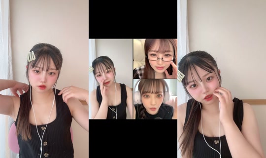 nanatan16's Stream - Jul 27, 2026, 6:46 AM