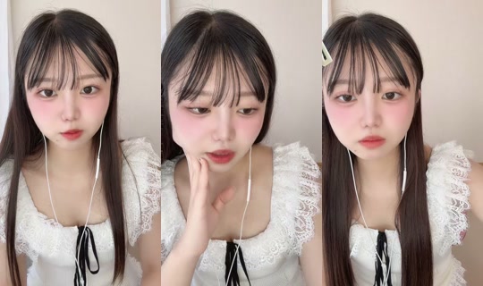 nanatan16's Stream - Jul 29, 2026, 4:17 AM