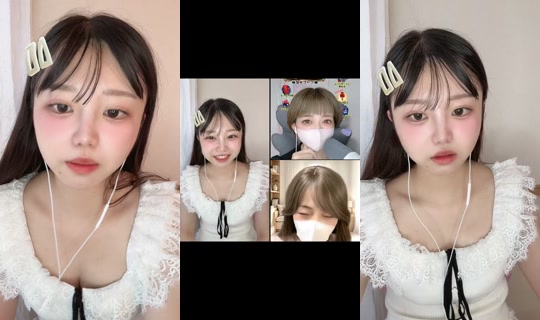 nanatan16's Stream - Jul 29, 2026, 8:18 AM