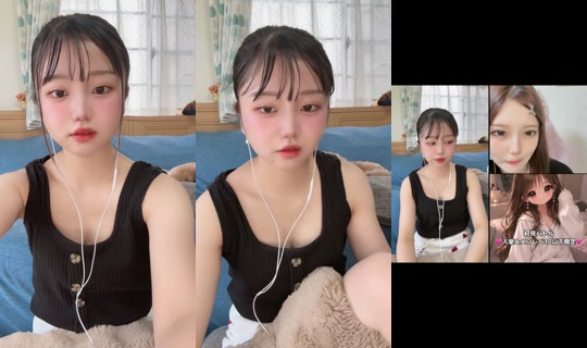 nanatan16's Stream - Jul 29, 2026, 11:36 PM