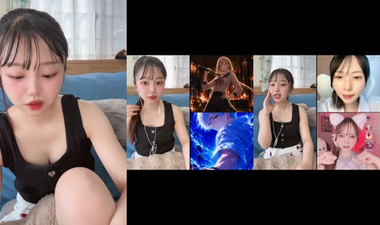 nanatan16's Stream - Jul 30, 2026, 2:07 AM