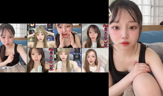 Stream ni nanatan16 - Hul 30, 2026, 3:49 AM