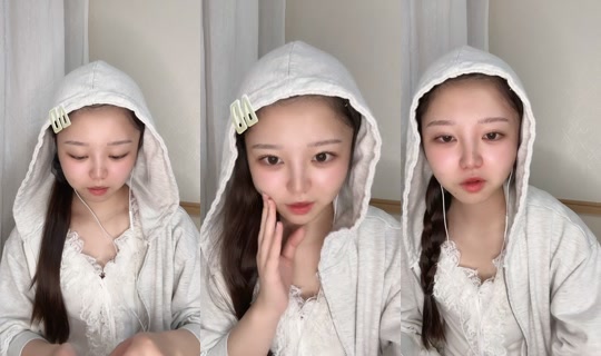 nanatan16's Stream - Jul 30, 2026, 1:16 PM
