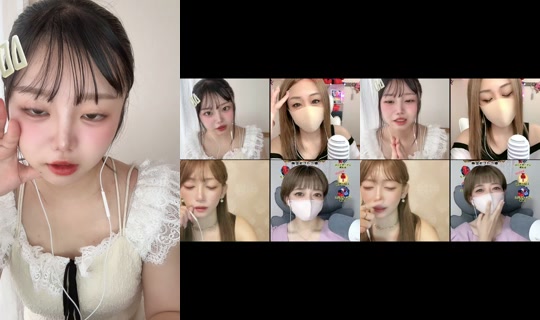 nanatan16's Stream - Jul 31, 2026, 12:13 AM