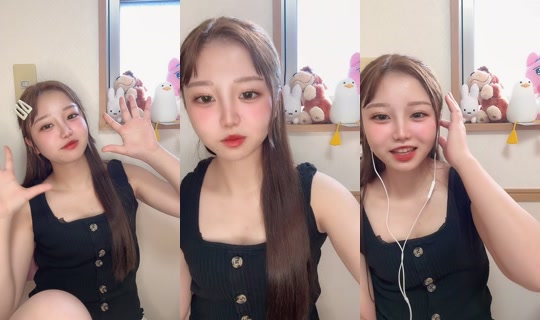nanatan16's Stream - Aug 6, 2026, 8:15 AM