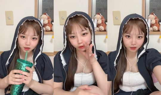 nanatan16's Stream - Aug 6, 2026, 2:30 PM