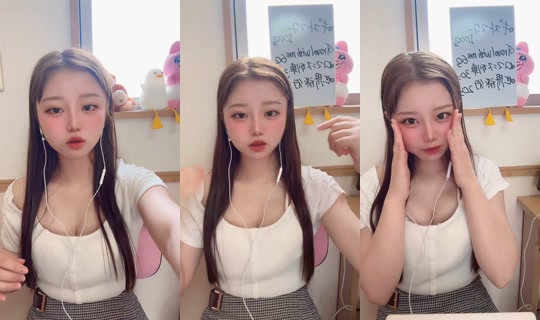 nanatan16's Stream - Aug 10, 2026, 2:22 AM