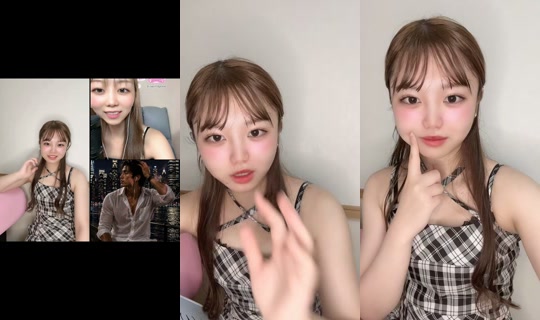 nanatan16's Stream - Aug 21, 2026, 11:10 AM