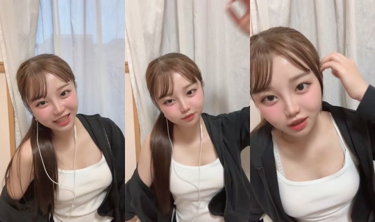 ไลฟ์ของ nanatan16 - 24 ส.ค. 2569 9:23