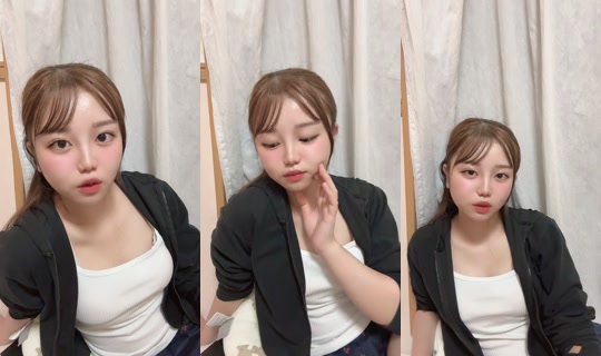 ไลฟ์ของ nanatan16 - 24 ส.ค. 2569 10:14