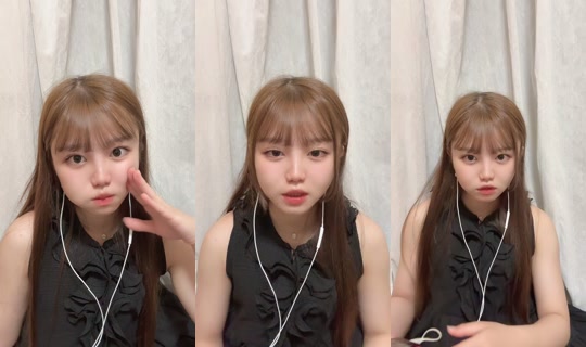 ไลฟ์ของ nanatan16 - 24 ส.ค. 2569 13:47