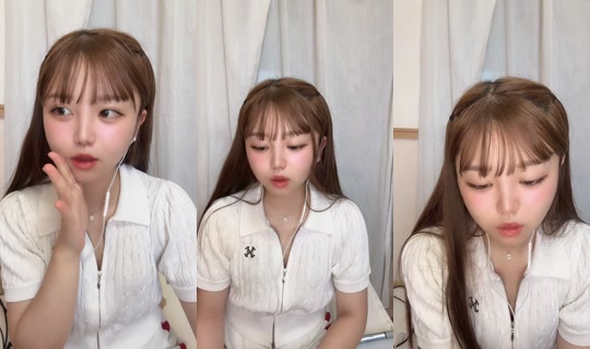 Stream ni nanatan16 - Ago 25, 2026, 2:18 AM