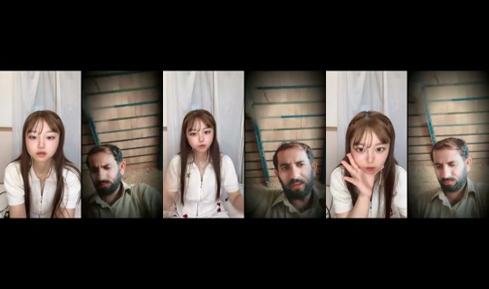 بث nanatan16 - 25 أغسطس 2026، 3:59 ص