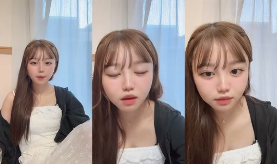 nanatan16's Stream - Aug 25, 2026, 8:45 AM