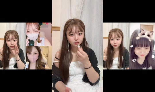 nanatan16's Stream - Aug 25, 2026, 9:35 AM