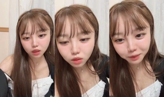 nanatan16's Stream - Aug 25, 2026, 10:26 AM