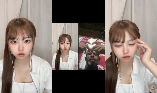 nanatan16's Stream - Aug 25, 2026, 1:53 PM