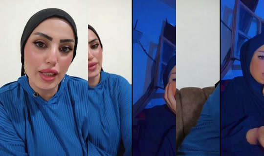 Stream di nanatorkmani - 23 ago 2026, 20:46