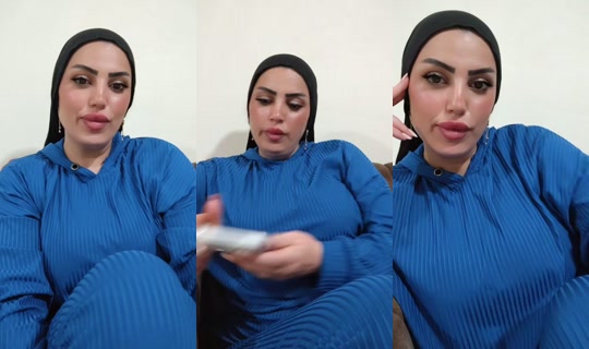 Stream di nanatorkmani - 23 ago 2026, 22:11