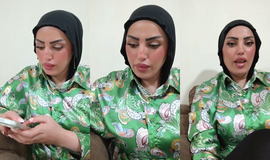 بث nanatorkmani - 25 أغسطس 2026، 12:25 ص